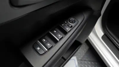 catalog-car-19