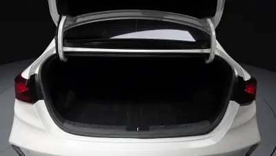 catalog-car-20