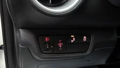 catalog-car-16