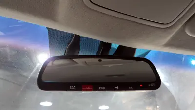 catalog-car-17