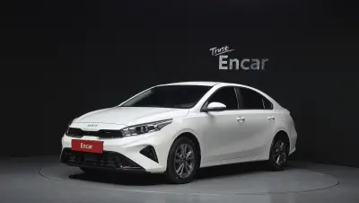catalog-car-1