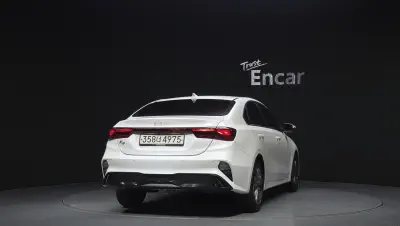 catalog-car-4