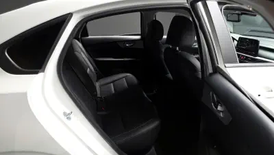 catalog-car-12