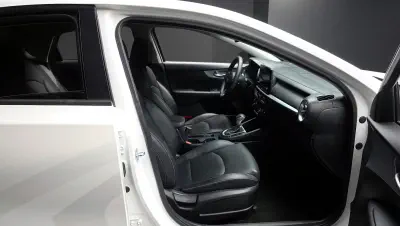 catalog-car-11