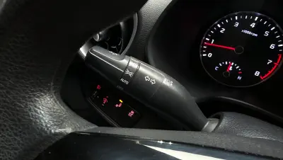 catalog-car-18