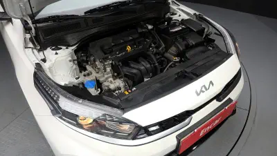 catalog-car-6