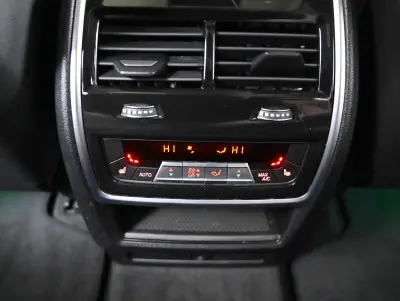 catalog-car-16