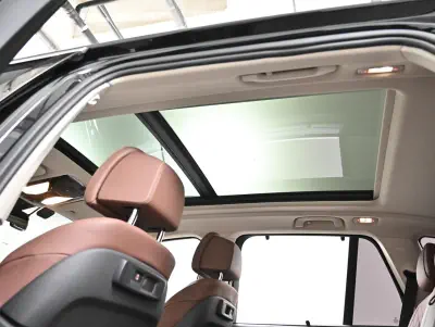 catalog-car-19