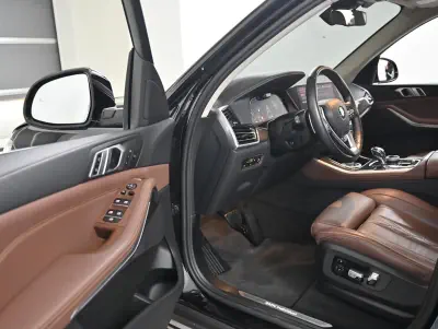 catalog-car-11
