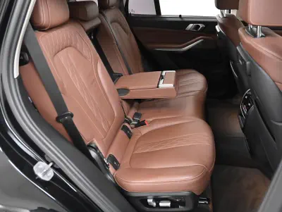 catalog-car-12
