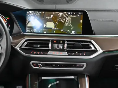 catalog-car-14