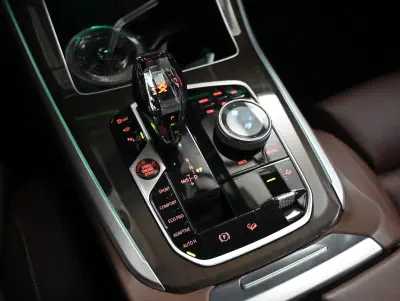 catalog-car-20
