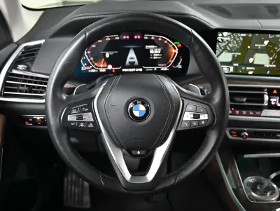 catalog-car-13