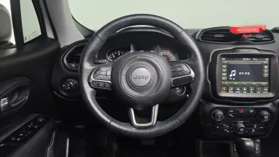 catalog-car-12