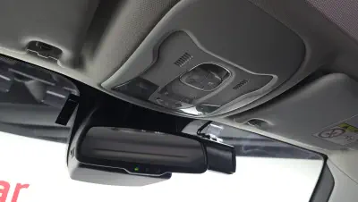 catalog-car-19