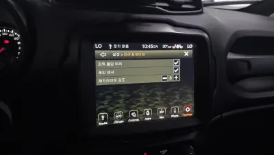 catalog-car-16