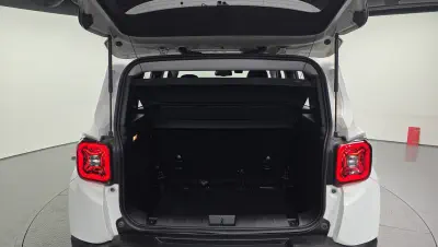 catalog-car-20