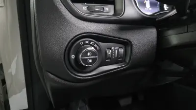 catalog-car-18