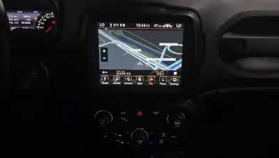 catalog-car-13