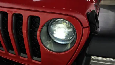 catalog-car-22
