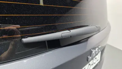 catalog-car-29