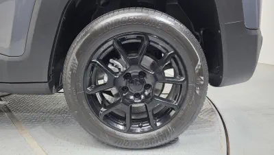 catalog-car-21