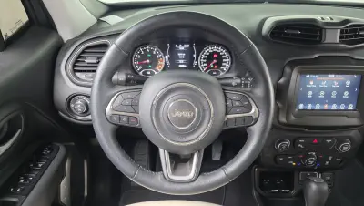 catalog-car-13