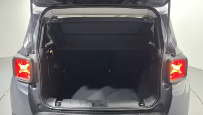 catalog-car-20