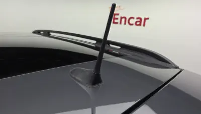 catalog-car-28