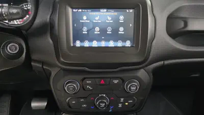 catalog-car-14