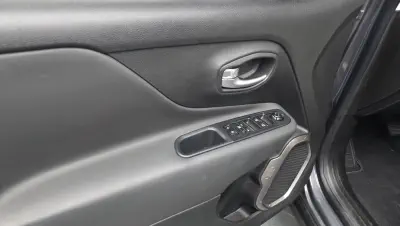 catalog-car-24
