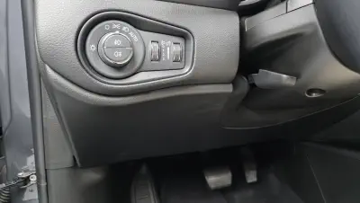 catalog-car-27