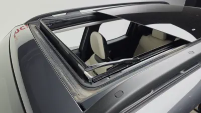 catalog-car-19