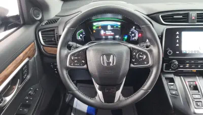 catalog-car-15
