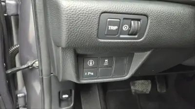 catalog-car-18