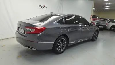 catalog-car-3