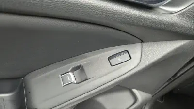 catalog-car-19