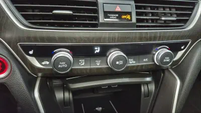 catalog-car-13