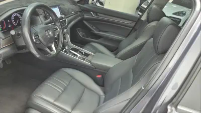 catalog-car-15