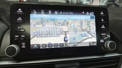 catalog-car-11
