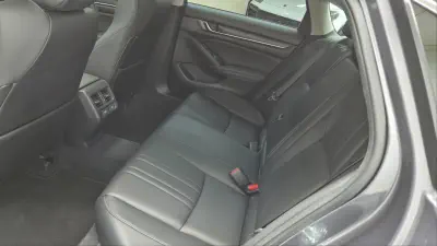 catalog-car-16
