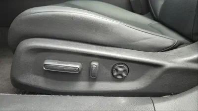catalog-car-17