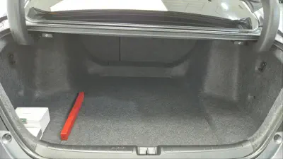 catalog-car-20