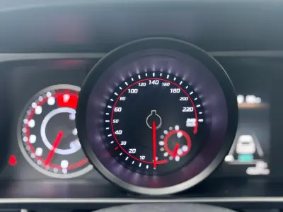 catalog-car-8