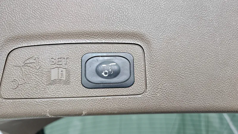 Lincoln MKC