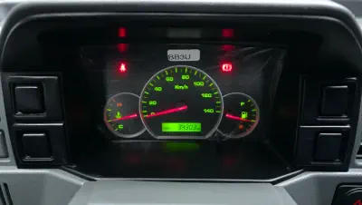 catalog-car-8
