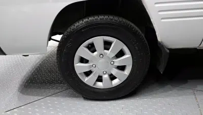 catalog-car-5