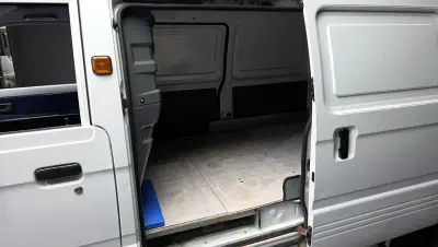 catalog-car-20