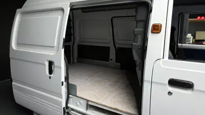 catalog-car-18