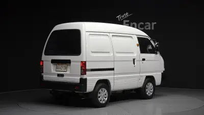 catalog-car-2
